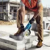 Bosch sarokcsiszoló GWS 2200-180 2200W, 180mm
