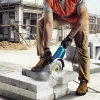 Bosch sarokcsiszoló GWS 2200-230 2200W, 230mm