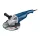 Bosch sarokcsiszoló GWS 2200-230 2200W, 230mm