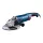 Bosch sarokcsiszoló GWS 24-180 JZ 2400W, 180mm