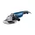 Bosch sarokcsiszoló GWS 24-230 P 2400W, 230mm