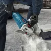 Bosch sarokcsiszoló GWS 24-230 P 2400W, 230mm