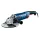 Bosch sarokcsiszoló GWS 24-230 JZ 2400W, 230mm