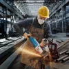 Bosch GWS 27-180 J elektromos sarokcsiszoló 180 mm 2700 W kartondobozban