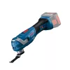 Bosch akkus multifunkciós gép GOP 185-LI 18V alapgép