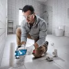 Bosch akkus multifunkciós gép GOP 185-LI 18V alapgép