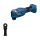 Bosch GOP18V-30 18V multi-funkciós szerszám (akku és töltő nélkül)