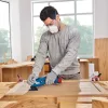 Bosch GOP18V-30 18V multi-funkciós szerszám (akku és töltő nélkül)