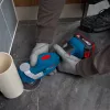 Bosch GOP18V-30 18V multi-funkciós szerszám (akku és töltő nélkül)