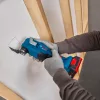 Bosch GOP18V-30 18V multi-funkciós szerszám (akku és töltő nélkül)