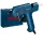 Bosch ragasztópisztoly GKP 200 CE 11mm 500W