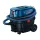 Bosch ipari száraz-nedves porszívó GAS 12-25 PL Professional 1250W