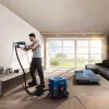 Bosch ipari száraz-nedves porszívó GAS 12-25 PL Professional 1250W