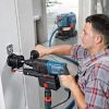 Bosch ipari száraz-nedves porszívó GAS 35 M AFC 1200W