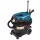 Bosch ipari száraz-nedves porszívó GAS 35 L AFC 1380W