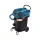 Bosch ipari száraz-nedves porszívó GAS 55 M AFC 1200W