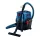 Bosch ipari száraz-nedves porszívó GAS 15 1100W