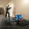 Bosch ipari univerzális porszívó GAS 15 PS 1100W