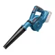 Bosch akkus levegőfúvó GBL 18V-120 alapgép