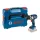 Bosch akkus fúrócsavarozó L-boxx GSR 18V-110 C 18V alapgép