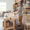 Bosch akkus fúrócsavarozó GSR 120-LI 12V 2x2,0Ah