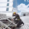 Bosch akkus fúrócsavarozó GSR 12V-30 12V alapgép