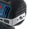 Bosch akkus fúrócsavarozó L-boxx 12V GSR 12V-35 FC 2x3,0Ah