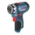 Bosch akkus fúrócsavarozó 12V GSR 12V-35 FC alapgép