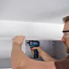 Bosch akkus csavarbehajtó GSR 12V-35 HX alapgép