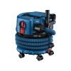 Bosch GAS 18V-12 MC akkus porszívó 18V alapgép