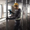Bosch akkus fúrócsavarozó 18V GSR 185-LI 2x2,0Ah