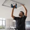 Bosch akkus fúrócsavarozó GSR 185-LI 18V alapgép