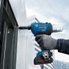 Bosch GRG 18V-16 C akkus popszegecselo 18V alapgép