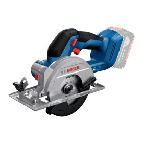 Bosch GKS 18V-51 akkus körfűrész