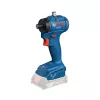 Bosch ISR 18V-30 PHX Akkus fúró-csavarozó (akku és töltő nélkül) kartondobozban