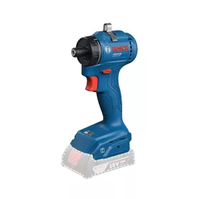   Bosch ISR 18V-30 PHX Akkus fúró-csavarozó (akku és töltő nélkül) kartondobozban