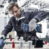 Bosch ISR 18V-30 PHX Akkus fúró-csavarozó (akku és töltő nélkül) kartondobozban