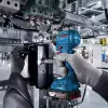 Bosch ISR 18V-30 PHX Akkus fúró-csavarozó (akku és töltő nélkül) kartondobozban