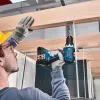 Bosch GSR 18V-65 akkus fúró-csavarozó 5,0Ah L-Boxx-ban