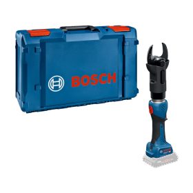   Bosch GKH 18V-50 Akkus hidraulikus kábelvágó (akku és töltő nélkül) XL-Boxx-ban