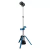 Bosch GLT18V-5000 akkumulátoros munka lámpa 18 V, 5000 lm, IP54, alapgép