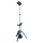Bosch GLT18V-5000 akkumulátoros munka lámpa 18 V, 5000 lm, IP54, alapgép