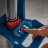 Bosch GLT18V-5000 akkumulátoros munka lámpa 18 V, 5000 lm, IP54, alapgép