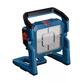 Bosch GLI18V-5000 akkus lámpa 18V alapgép
