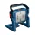 Bosch GLI18V-5000 akkus lámpa 18V alapgép