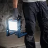 Bosch GLI18V-5000 akkus lámpa 18V alapgép