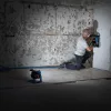 Bosch GLI18V-5000 akkus lámpa 18V alapgép