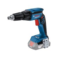 AKKUS GIPSZKARTON CSAVAROZÓ