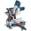 Bosch gérvágó fűrész GCM 8 SJL 1600W, 216mm