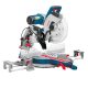 Bosch gérvágó fűrész GCM 12 GDL 2000W, 305mm